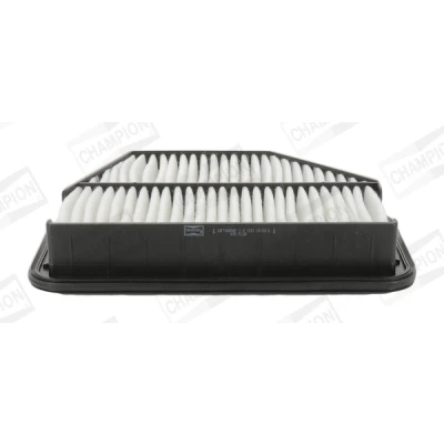 Immagine di CHAMPION CAF100896P filtro aria 49 228 279 Cartuccia CHEVROLET: Captiva, OPEL: Antara