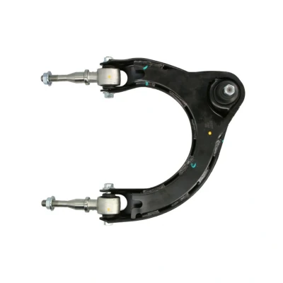 Immagine di TRW JTC722 Braccio oscillante, Sospensione ruota Assale anteriore, Superiore, Dx, Esterno trasversale oscillante MITSUBISHI: ECLIPSE 2