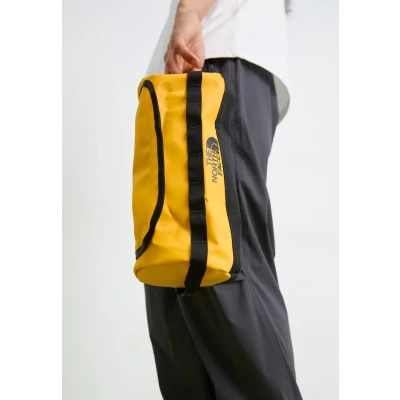 Immagine di The North Face Travel Canister Unisex Trousse goldcoloured/black, Taglia: One Size, Gold coloured/black