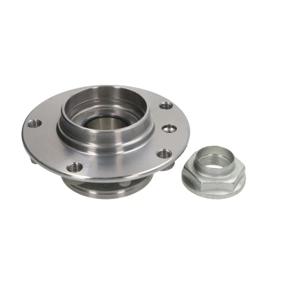 Immagine di FAG 713 6671 90 Kit cuscinetto ruota La foto corrisponde al volume di fornitura 139,00 BMW: 7