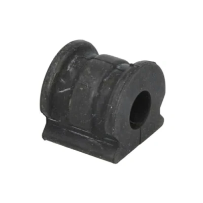 Immagine di DELPHI TD1170W Gommini Barra Stabilizzatrice VOLKSWAGEN: Polo V Hatchback, IV SKODA: Fabia 2, 1 Combi, I Hatchback
