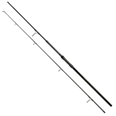 Immagine di Daiwa BW EXT Carp 10ft 3.5lb Canna carpfishing