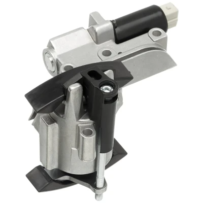 Immagine di GATES VVS143 Valvola comando, Regolazione albero a camme AUDI: A4 B6/B7 Cabrio, A3 Hatchback, B7 Avant, VOLKSWAGEN: Golf 4