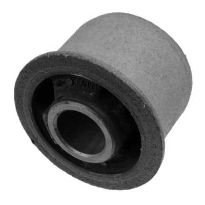 Immagine di LEMFÖRDER 29506 01 Silent Block Assale posteriore, Superiore, bilaterale, anteriore VOLVO: S60 I
