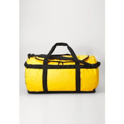 Immagine di The North Face Base Camp Duffel XL Travelbag