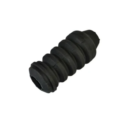 Immagine di Magnum Technology A8F040MT Tampone paracolpo, Sospensione Assale anteriore