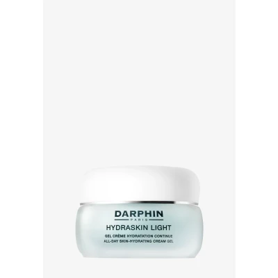 Immagine di Darphin Hydraskin Light All day Skin Hydrating Cream Gel 30 ml