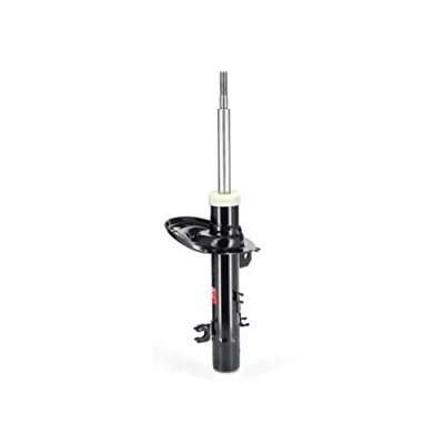 Immagine di KYB Excel G 339795 Ammortizzatore CITROËN: C3 II, DS3 Hatchback