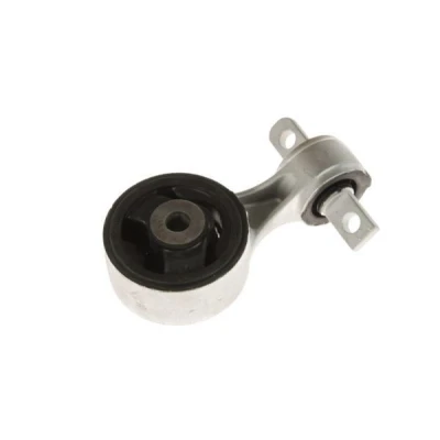 Immagine di YAMATO I54053YMT Supporto, Sospensione motore per cambio manuale posteriore