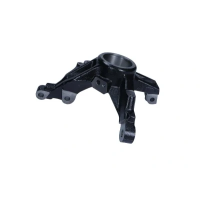 Immagine di MAXGEAR 72 5472 Fusello Assale anteriore Dx OPEL: Corsa D Hatchback