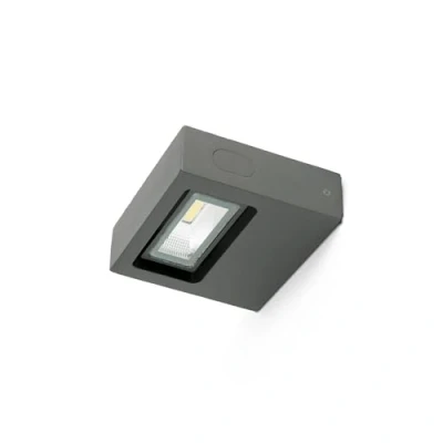 Immagine di Taima AP LED