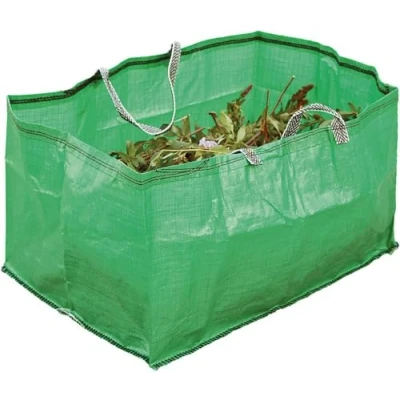Immagine di Kerbl Borsa da Viaggio BarrowBag A31749