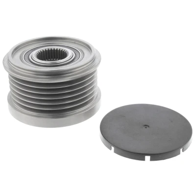 Immagine di VEMO V95 23 0003 Puleggia Alternatore 41,6 Attrezzi speciali necessari per montaggio Q+ qualità di primo fornitore