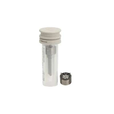 Immagine di DELPHI 7135 644 Kit riparazione, Iniettore