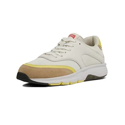 Immagine di Camper Drift K201473, Scarpe da Ginnastica Donna, Multicolore 005, 38 EU