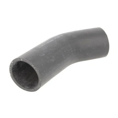 Immagine di THERMOTEC SI SC41 Tubo Radiatore SCANIA: P,G,R,T series