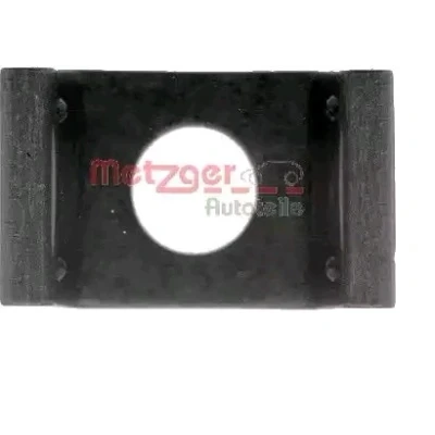 Immagine di METZGER 3202 Supporto, Flessibile freno