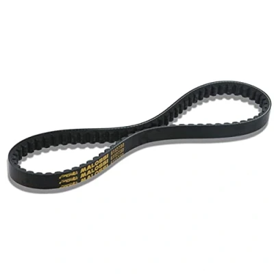 Immagine di Cnha trapezodale MALOSS X Specal Speedfht 2 50 LC (2 temp) Tpo: S1
