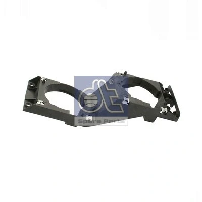 Immagine di DT Spare Parts 9.69361 Nastro isolante