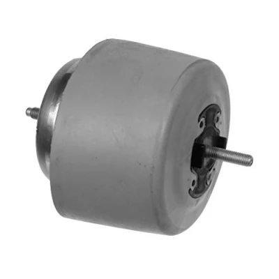Immagine di MEYLE 100 199 0084 Supporto motore ORIGINAL Quality anteriore Sx idraulico AUDI: A4 B7 Avant, B6 Sedan