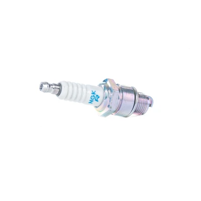 Immagine di NGK 7022 Candela accensione M14 x 1,25 SW: 20,8 mm OPEL: Kadett D Hatchback, C Coupe, Ascona B Sedan