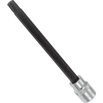 Immagine di Vigor V6095 Inserto giravite