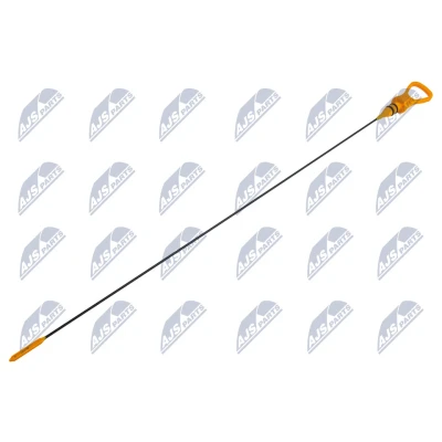 Immagine di NTY BOL BM 002 Asta Livello Olio MINI: Hatchback, Cabrio