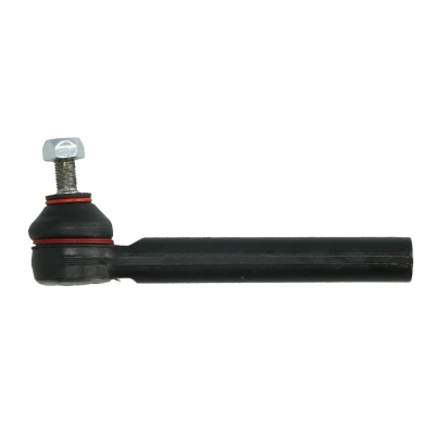 Immagine di FEBI BILSTEIN 46007 Testina sterzo Assale anteriore Sx, Dx con dado autobloccante FIAT: Panda III Hatchback, LANCIA: Ypsilon