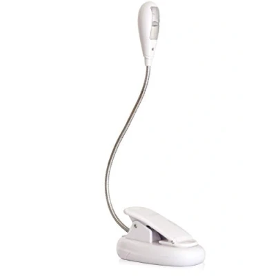 Immagine di Reer 52010 Mummy and Me Luce LED