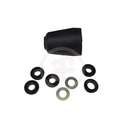 Immagine di AUTOFREN SEINSA D1158 Kit riparazione, Cilindro maestro comando freno