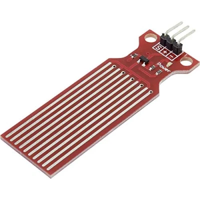 Immagine di Iduino Modulo sensore di umidità 1 pz. SE045