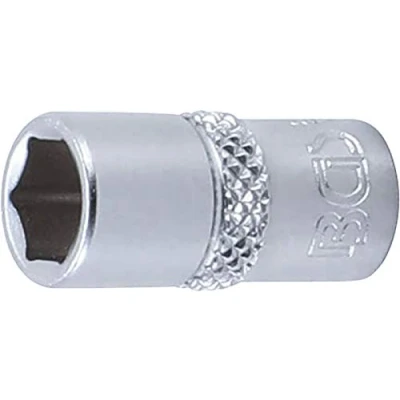 Immagine di Bgs Chiave A Bussola Inserti &quot;Pro Torque&quot; 6,3 (/), 1) 8 Mm(4)