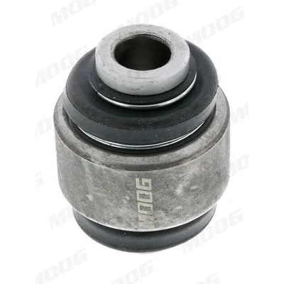 Immagine di MOOG BM SB 13966 Silent Block posteriore, Assale post. bilaterale, inferiore 47,2 BMW: X3, X4