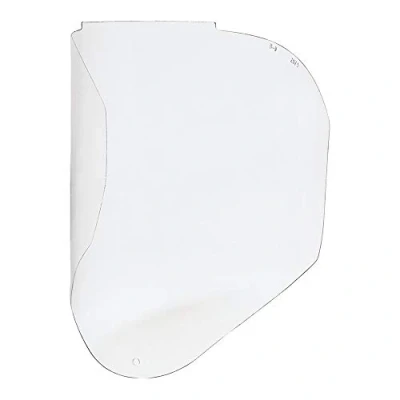 Immagine di Schermo di ricambio Honeywell Bionic 1011627 Trasparente
