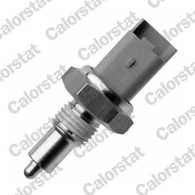 Immagine di CALORSTAT by Vernet RS5627 Interruttore, Luce di retromarcia RENAULT: CLIO 4, Trafic 3, 2, DACIA: Lodgy, Sandero I