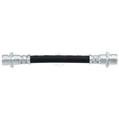 Immagine di A.B.S. SL 6313 Tubi Freno 157 INN M10x 1.0 TOYOTA: Auris Hatchback