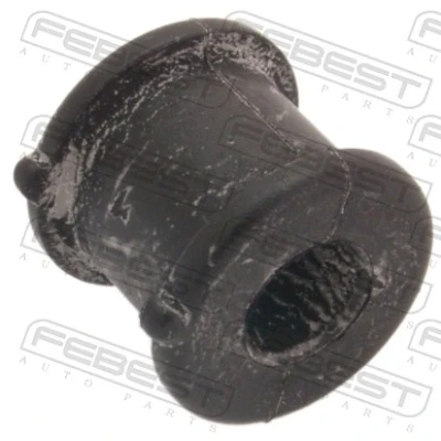 Immagine di FEBEST TSB 811 Supporto, Asta di reazione