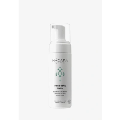 Immagine di MÁDARA Purifying FOAM Detergente, Taglia: 150 ml,
