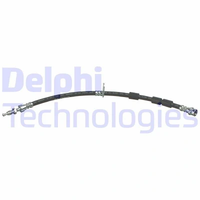 Immagine di DELPHI LH6994 Tubi Freno 476 M10x1 Ext Tube nut FORD: Ecosport Mk2