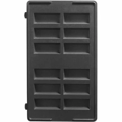 Immagine di Seb Mini lingotti snack collection XA801312
