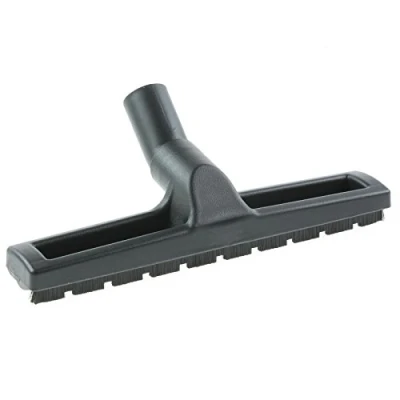 Immagine di SPARES2GO Spazzola Sottile per Pavimenti Duri compatibile con Karcher A2004 A2054 A2024 WD2 Aspirapolvere (35 mm)