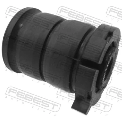 Immagine di FEBEST TAB 052 Silent Block anteriore, Assale anteriore inferiore