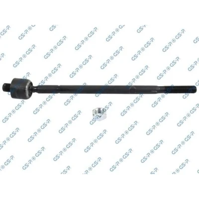 Immagine di GSP S030123 Snodo Assiale M16X1,5 HYUNDAI: Matrix