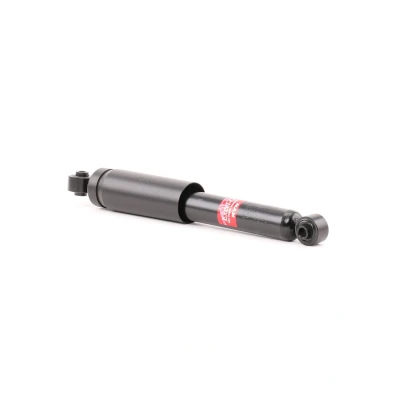 Immagine di KYB Excel G 343828 Ammortizzatore FIAT: Punto II Hatchback