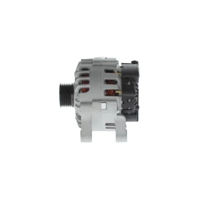 Immagine di BOSCH 1 986 A00 591 Alternatore 14V 80A PEUGEOT: 207 Hatchback, 307 1007 CITROËN: C3 I C2 C4 Hatchback