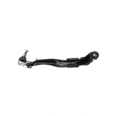 Immagine di DELPHI TC3429 Braccio oscillante, Sospensione ruota con snodo portante/di guida Dx, inferiore longitudinale oscillante TOYOTA: RAV4 IV SUV