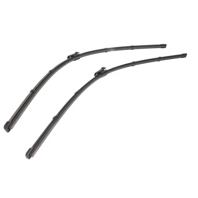 Immagine di Spazzola tergi Swf Visioflex 119458 anteriore Senza telaio CITROËN: C4 Grand Picasso 2, 2