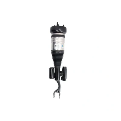 Immagine di BILSTEIN B4 OE Replacement (Air) 44 251598 Gamba elastica con ammortiz. pneumatico Assale anteriore Sx