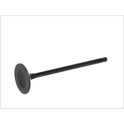 Immagine di FRECCIA R4894/SNT valvola Aspirazione 35,7 Stelo nitrurato CHEVROLET: Spark, Matiz, DAEWOO: Matiz I Hatchback