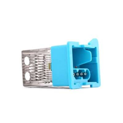 Immagine di VEMO Original Quality V20 79 0013 Regolatore, Ventola abitacolo